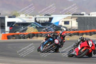 media/Nov-19-2023-CVMA (Sun) [[1f3d1b7ccb]]/Race 12 Supersport Open/